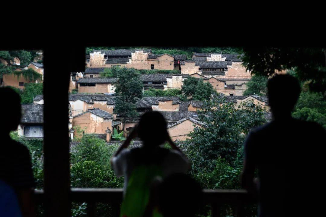 三峡旅游(002627.SZ):2023年度净利润预增2898.64%至3821.30%