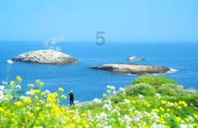 小鹏汽车为新疆乌什县地震受灾车主提供8大保障服务
