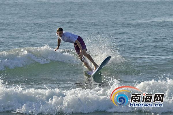 促进高质量充分就业把民生之本夯得更实