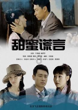 【防灾减灾】灾害避险指南：燃气篇
