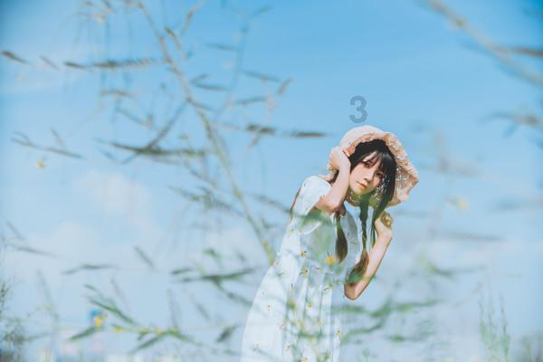 空中抛枪无敌版