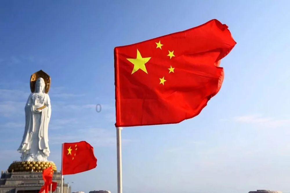 明太祖朱元璋:开局一个碗,组排上王者?那你可把他想的太简单了