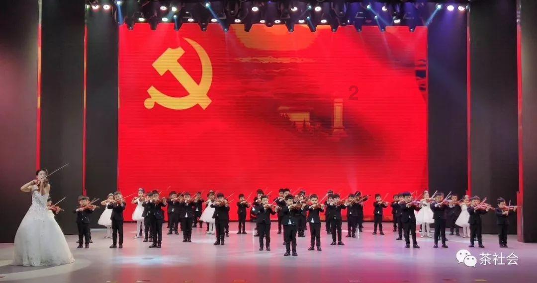 全市交通运输会议划出今年工作重点
