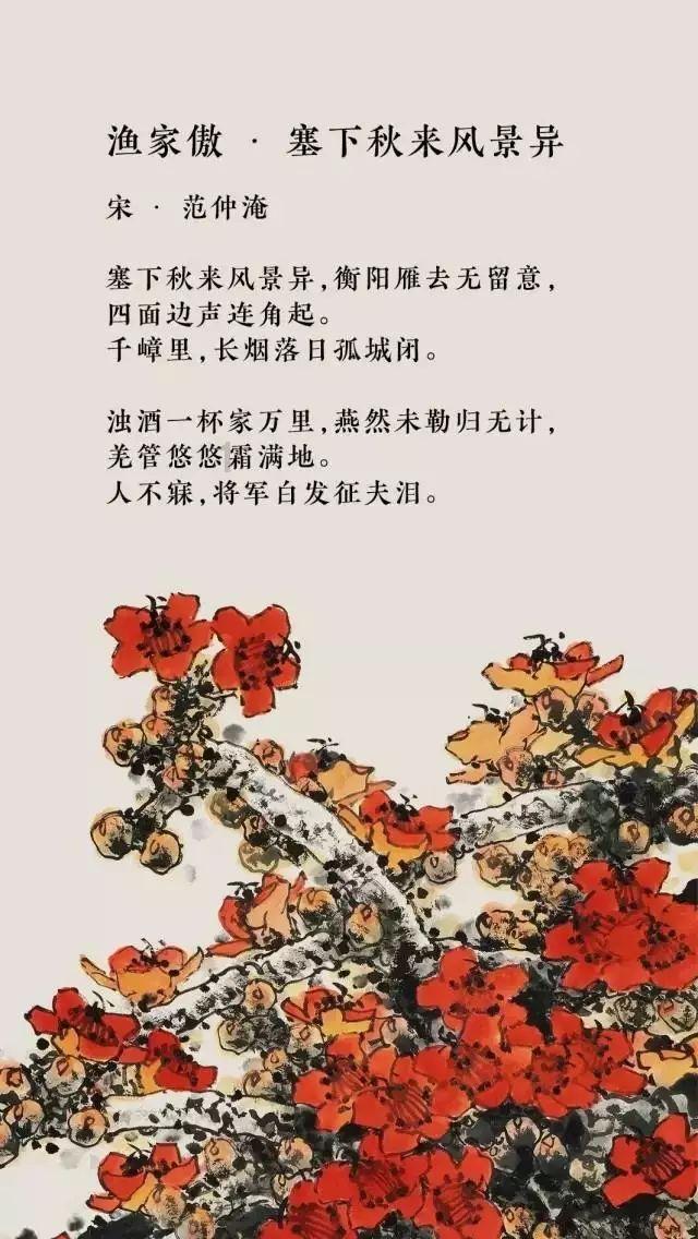 重磅发布!惠州希玛眼科医院高度近视特需门诊正式成立