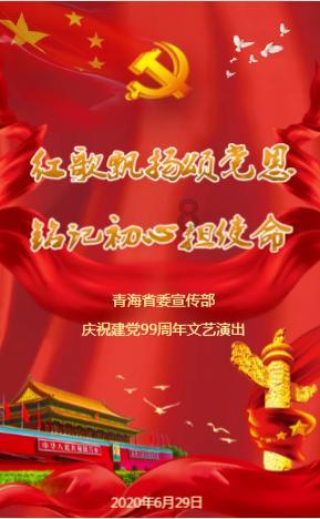 小米发布最便宜wi-fi7路由，加速技术普及