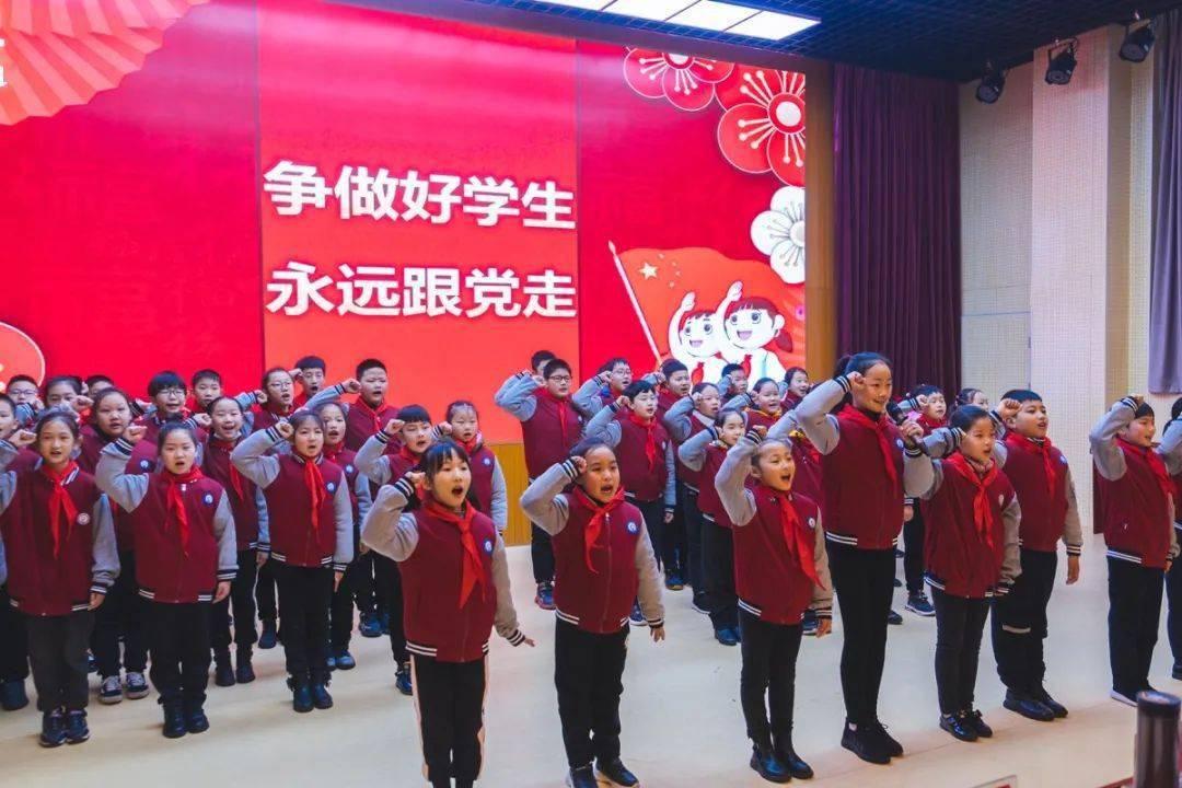 网页游戏