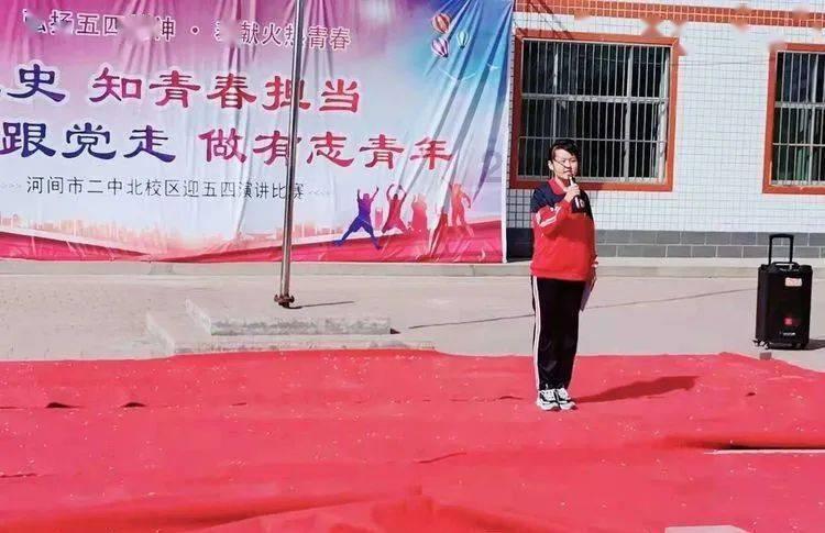 IS220PRTDH1B用于终端板一起工作该模块具有高精度、高稳定性、快速响应等特点