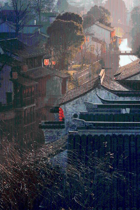 双星物语2