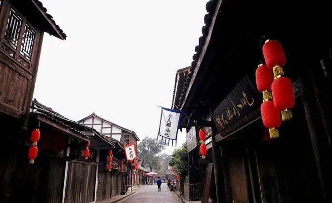 醉酒扰序，违规吸烟，铁路公安出手了