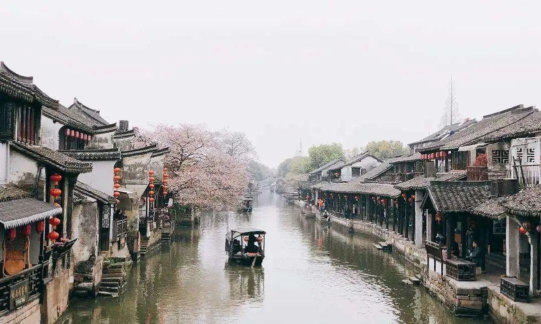 趣味高尔夫球无敌版